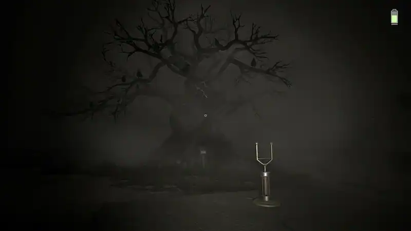 Escape from Umbra — изображение 3