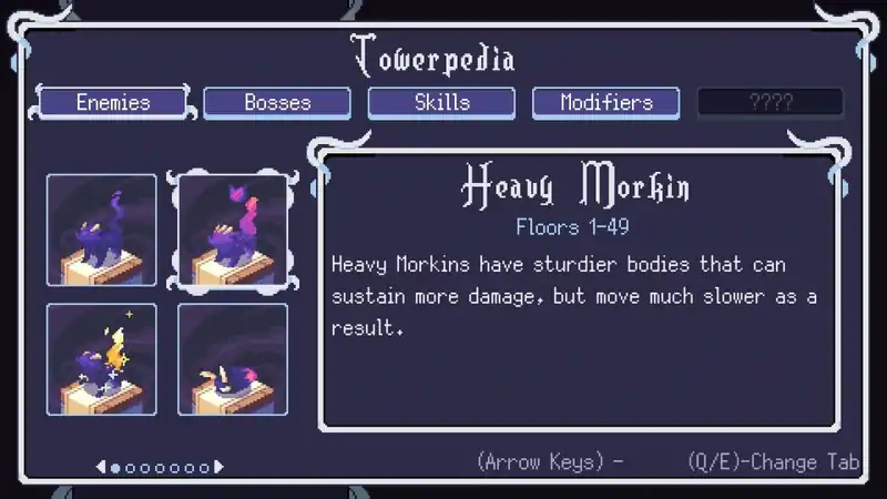 Evertried — изображение 3