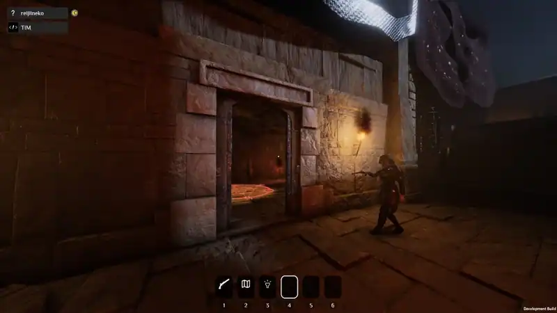 Exorcist Simulator — изображение 3