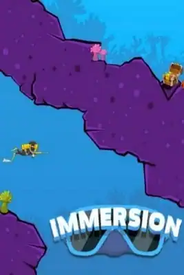 Immersion