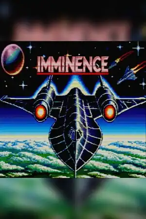 Imminence