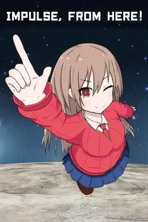 Impulse, From Here!