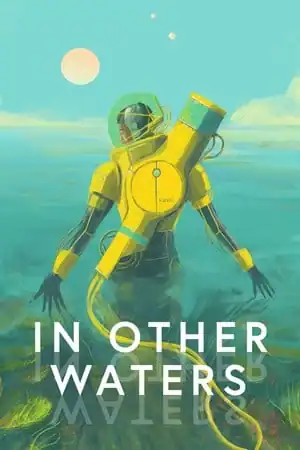 In Other Waters