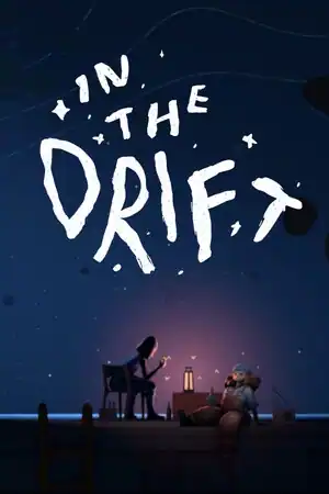 In The Drift