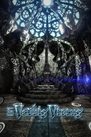 In Verbis Virtus