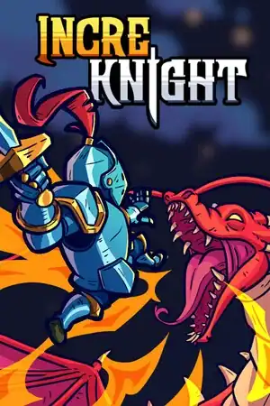 IncreKnight
