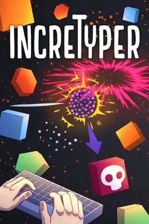 Incretyper