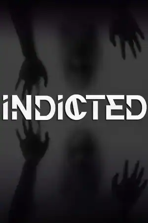 INDICTED