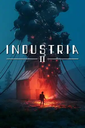 INDUSTRIA 2
