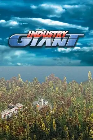 Industry Giant