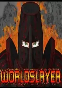 Infinite World Slayer