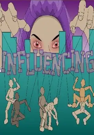 Influencing