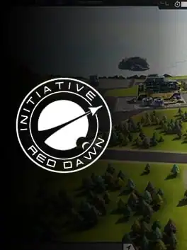 Initiative
