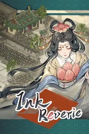 Ink Reverie