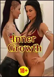 Inner Growth