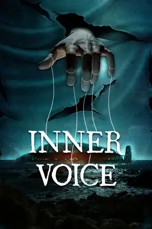 Inner Voice