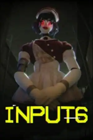 INPUT6