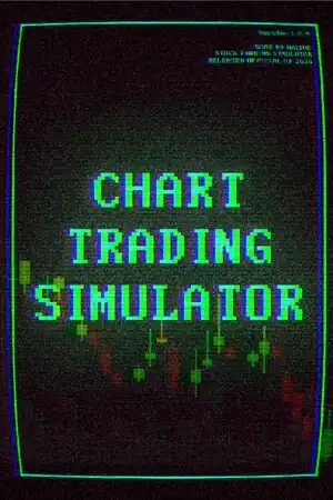 Insider Trading