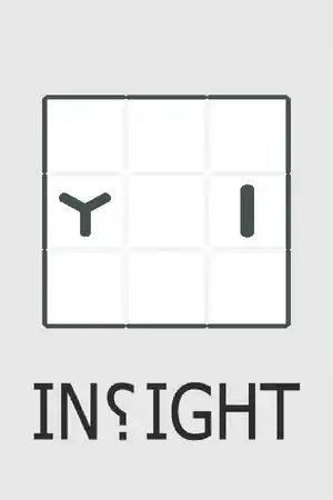 Insight