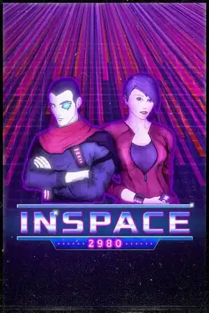 INSPACE 2980