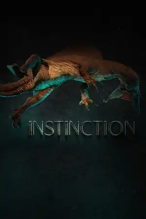 Instinction
