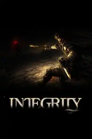 Integrity