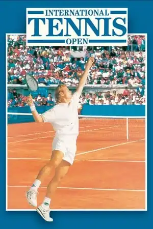 International Tennis Open