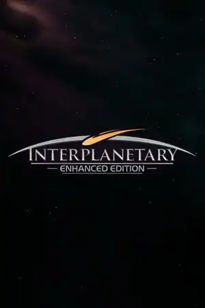 Interplanetary: Enhanced Edition