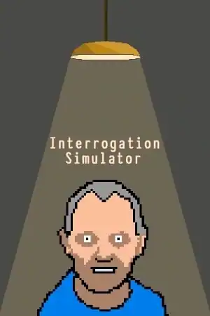 Interrogation Simulator