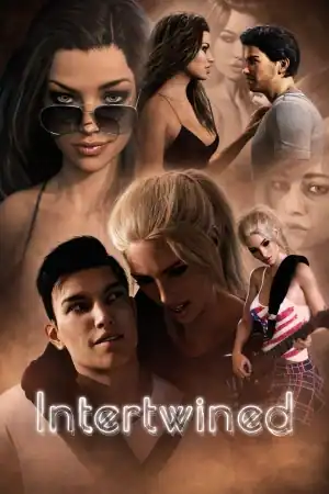 Intertwined