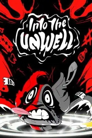 Into The Unwell