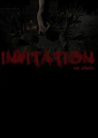 INVITATION