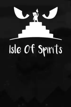 Isle Of Spirits