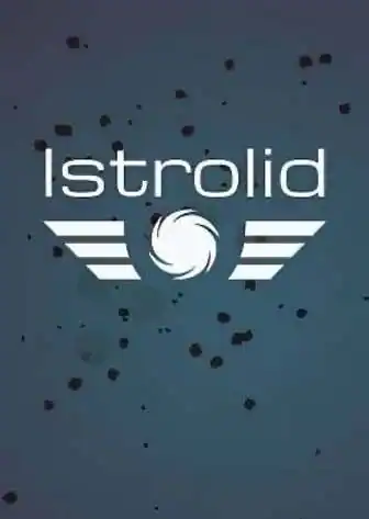 Istrolid