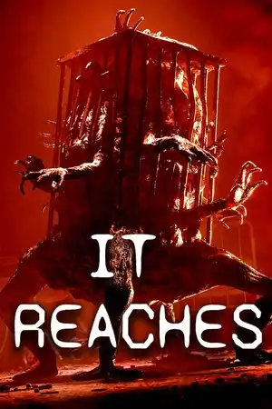 It Reaches