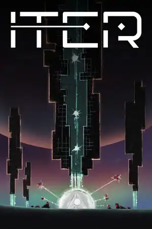 ITER-8