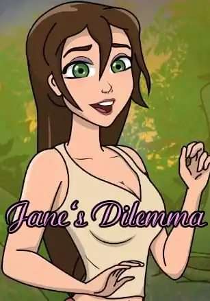 Jane’s Dilemma