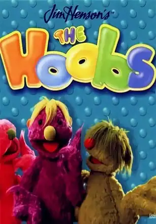 Jim Henson’s The Hoobs