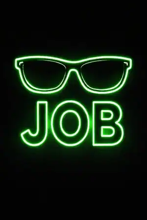 JOB