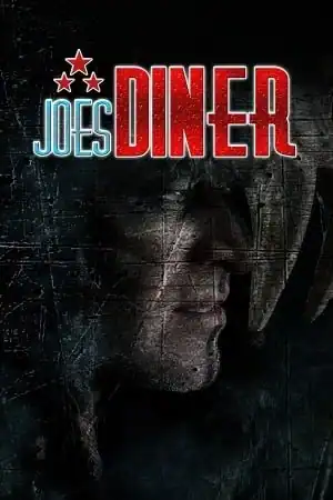 Joe’s Diner