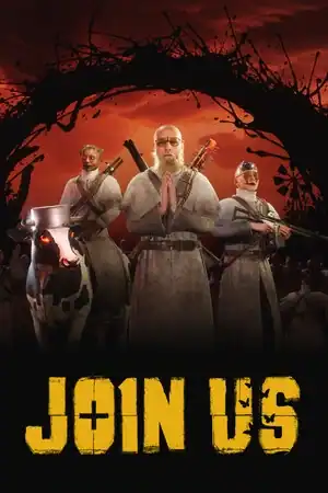 JOIN US