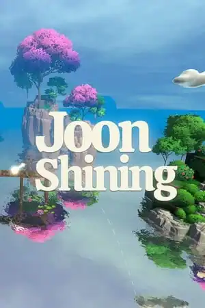 Joon Shining