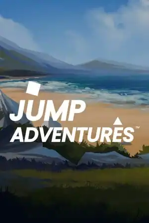 Jump Adventures