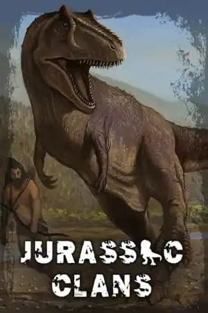 Jurassic Clans