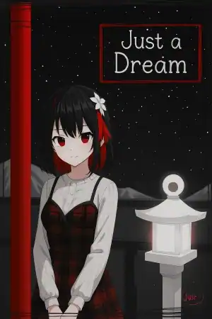 Just a Dream