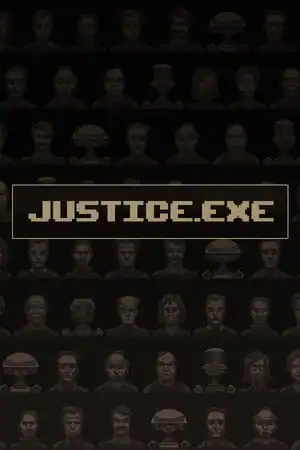 Justice.exe