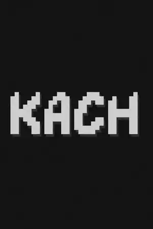 Kach