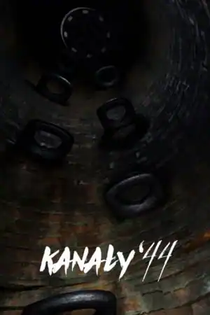 Kanaly ’44