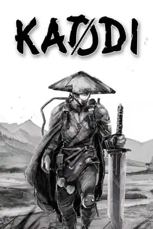 Kaodi