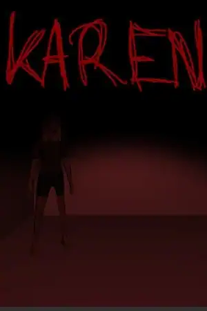 Karen